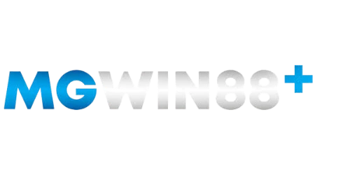 MGWIN88PLUS ทางเข้าเว็บตรง คาสิโนสด ฝากถอนออโต้